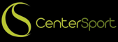 CenterSport - В центъра на спортния живот на добруджанци!